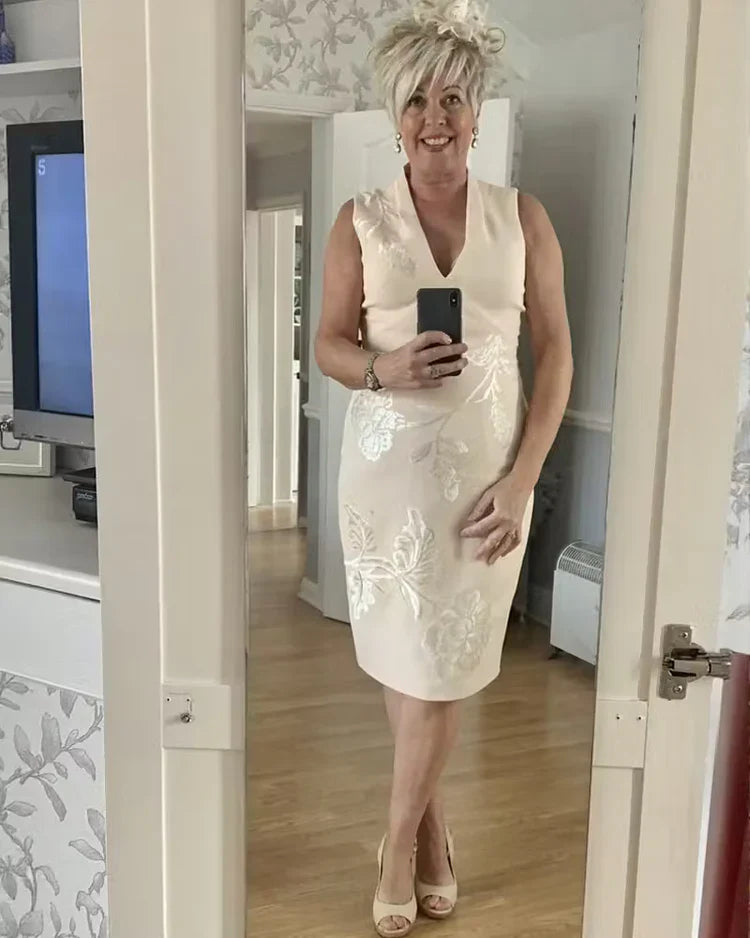 <p>Opinie klientów o Grabowska Moda</p>