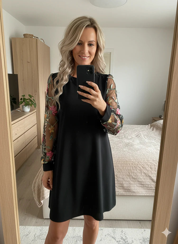 <p>Opinie klientów o Grabowska Moda</p>