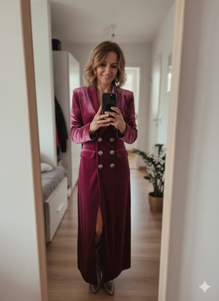 <p>Opinie klientów o Grabowska Moda</p>