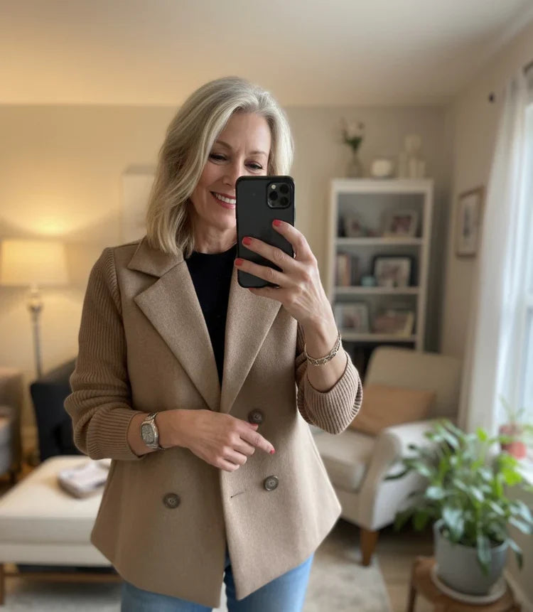 <p>Opinie klientów o Grabowska Moda</p>